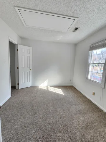 $1,995 | 625 Thistlegate Trail, Raleigh, NC 27610