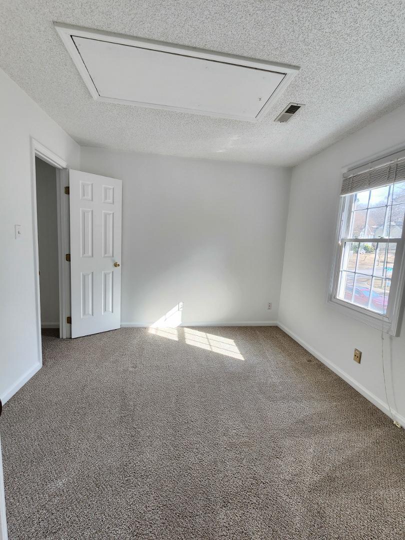 625 Thistlegate Trail Raleigh, NC 27610 - Photo 14 of 22 Photo #14