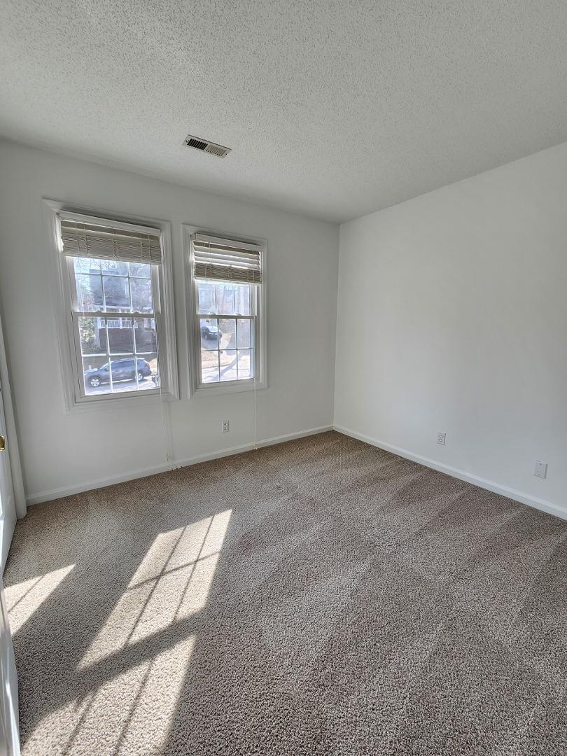 625 Thistlegate Trail Raleigh, NC 27610 - Photo 15 of 22 Photo #15