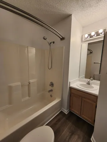 $1,995 | 625 Thistlegate Trail, Raleigh, NC 27610