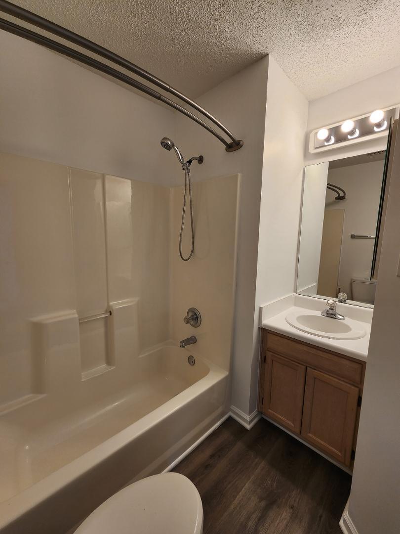 625 Thistlegate Trail Raleigh, NC 27610 - Photo 17 of 22 Photo #17