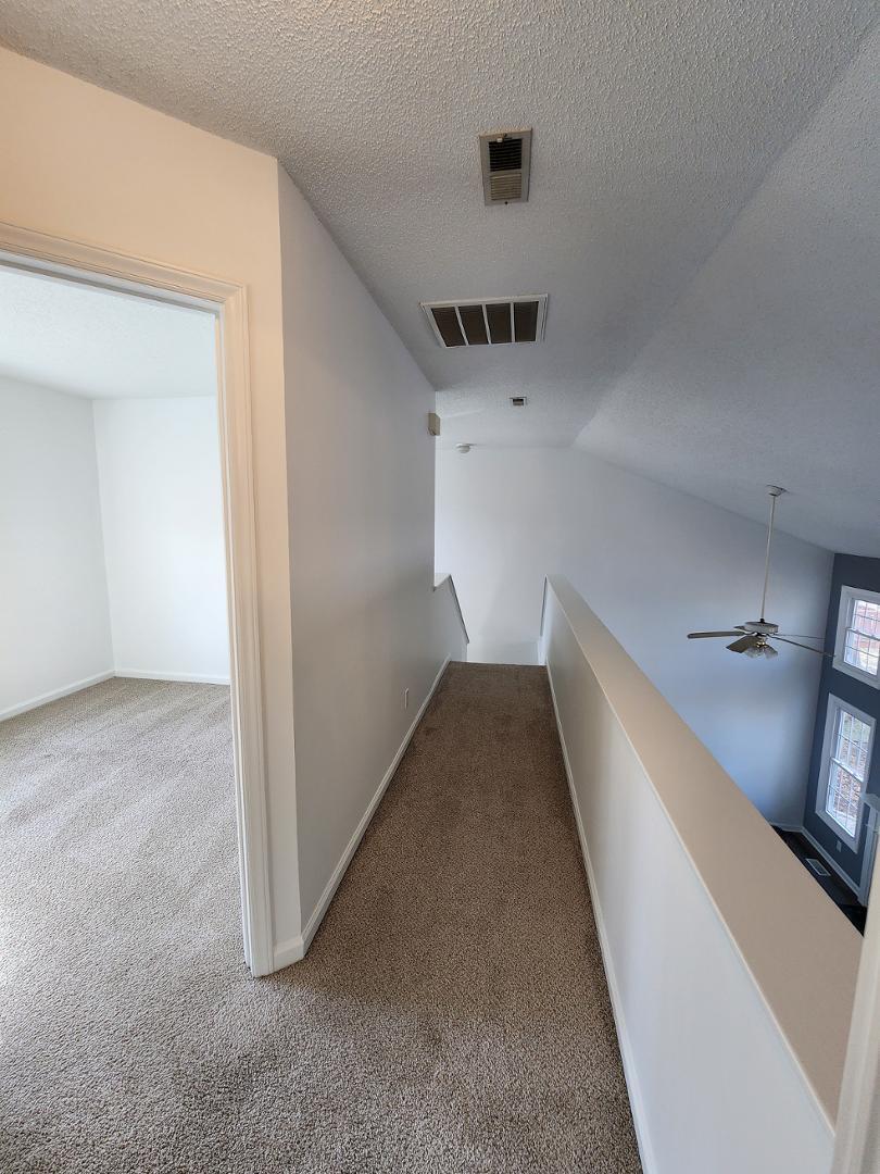 625 Thistlegate Trail Raleigh, NC 27610 - Photo 18 of 22 Photo #18