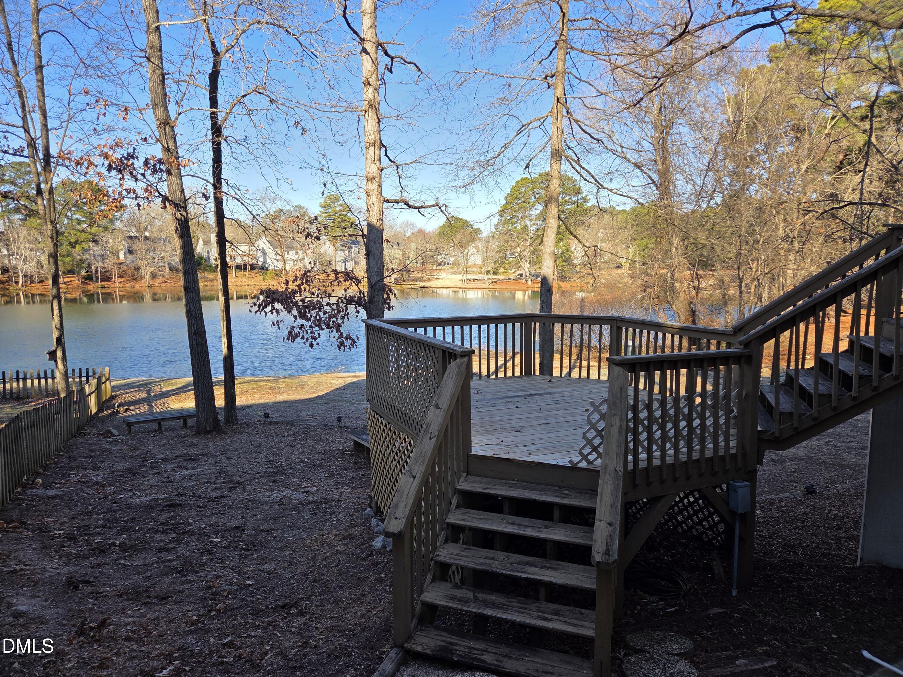 625 Thistlegate Trail Raleigh, NC 27610 - Photo 19 of 22 20260120_094815