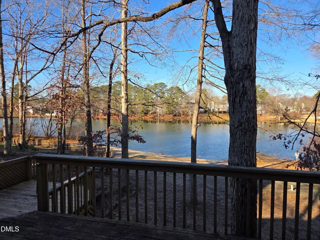 $1,995 | 625 Thistlegate Trail, Raleigh, NC 27610