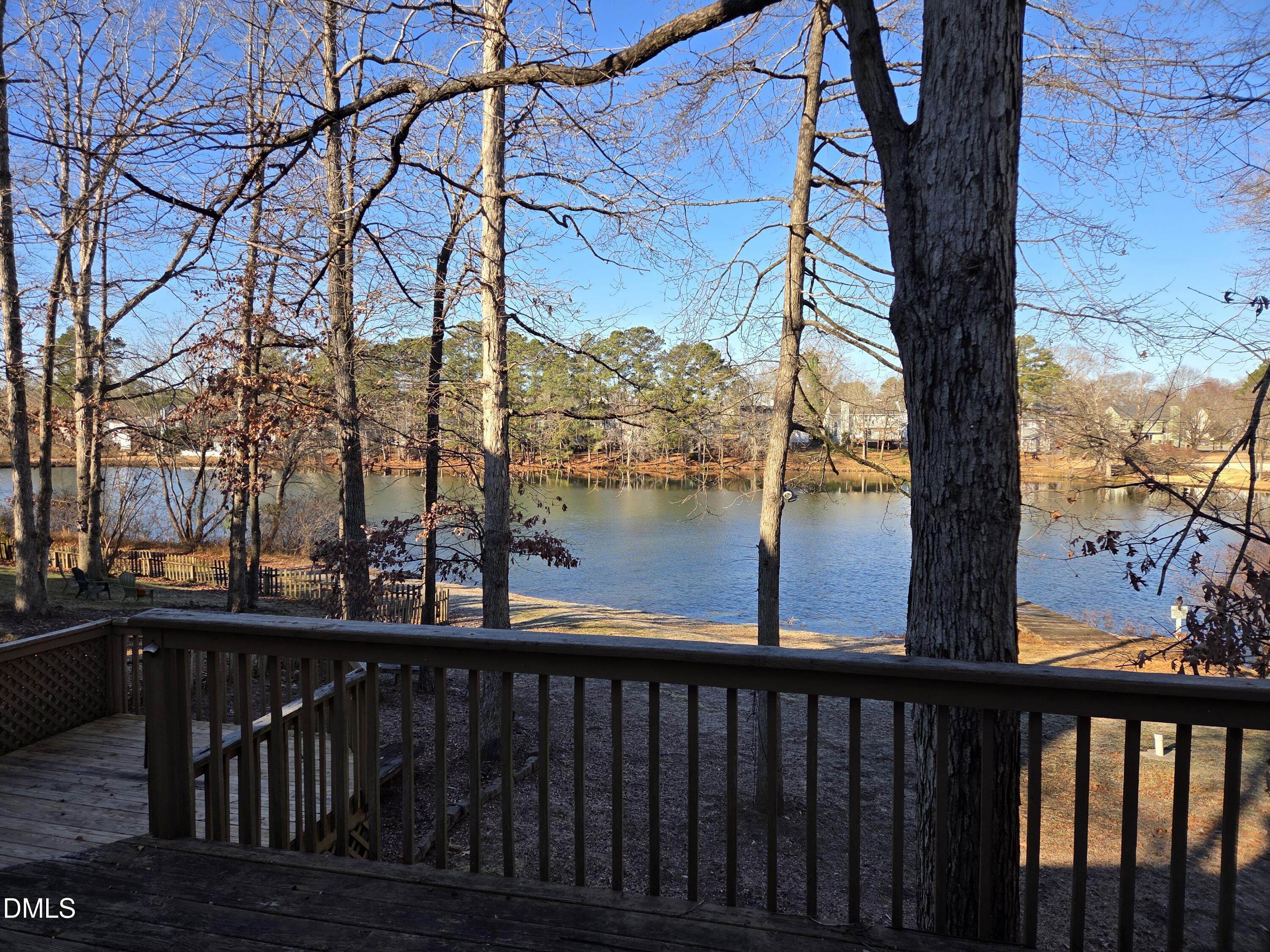 625 Thistlegate Trail Raleigh, NC 27610 - Photo 20 of 22 20260120_094834