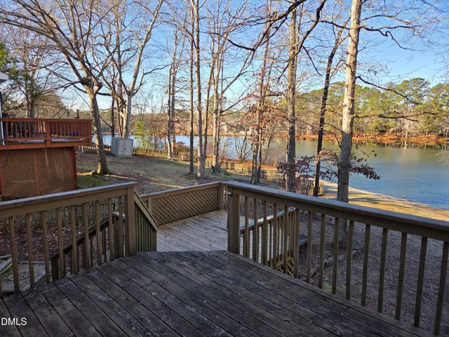 $1,995 | 625 Thistlegate Trail, Raleigh, NC 27610