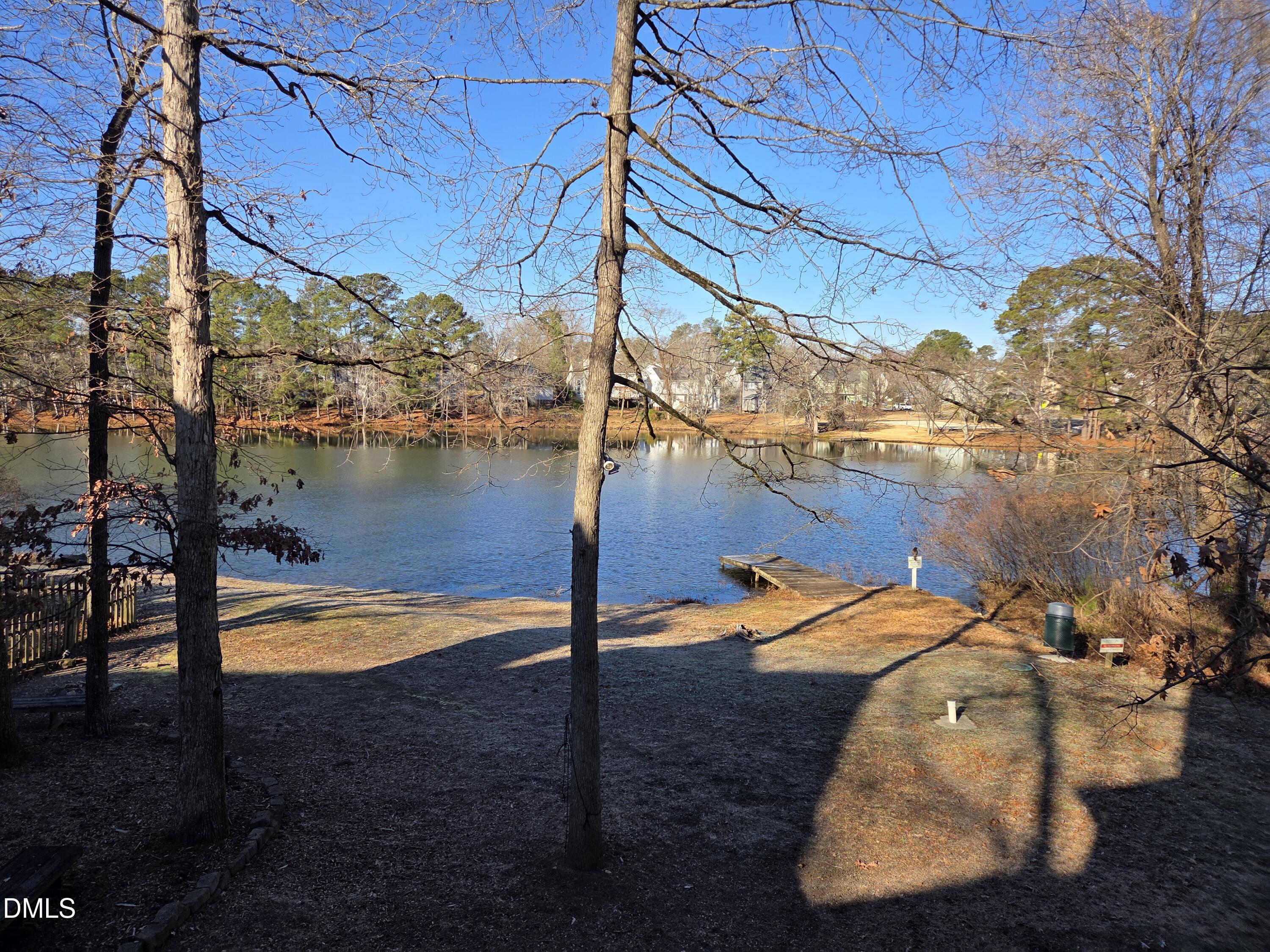 625 Thistlegate Trail Raleigh, NC 27610 - Photo 22 of 22 20260120_094841