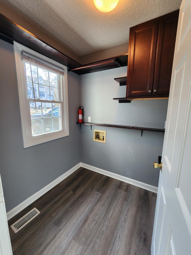 625 Thistlegate Trail Raleigh, NC 27610 - Photo 3 of 22 Photo #3