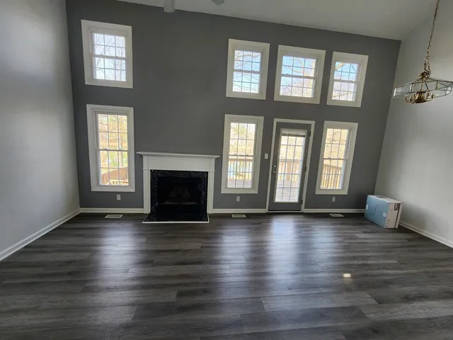 $1,995 | 625 Thistlegate Trail, Raleigh, NC 27610