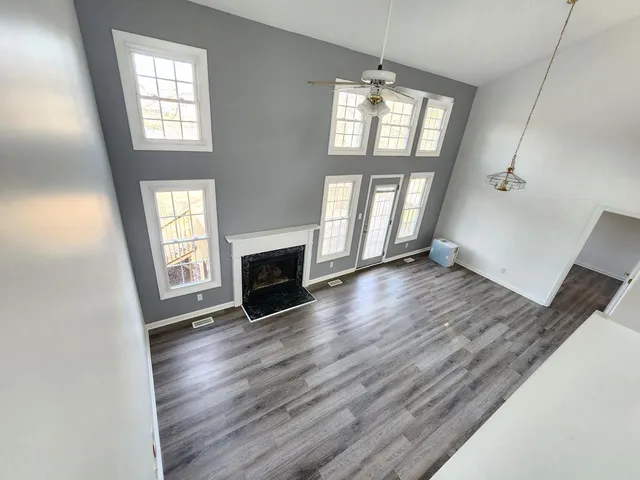 $1,995 | 625 Thistlegate Trail, Raleigh, NC 27610