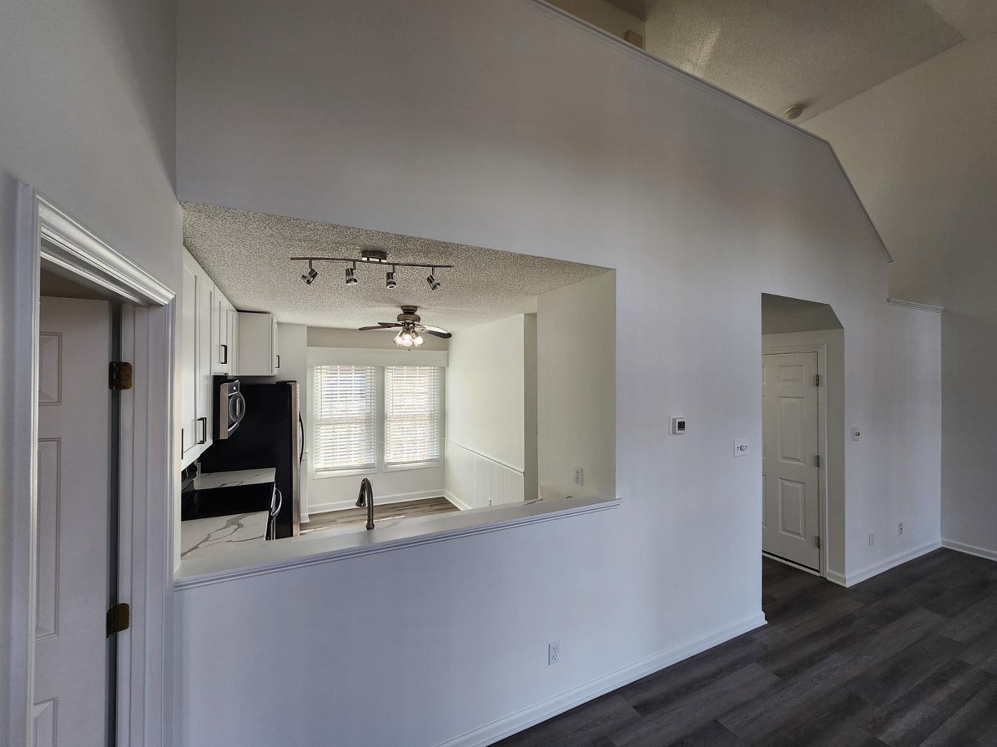 625 Thistlegate Trail Raleigh, NC 27610 - Photo 7 of 22 Photo #7