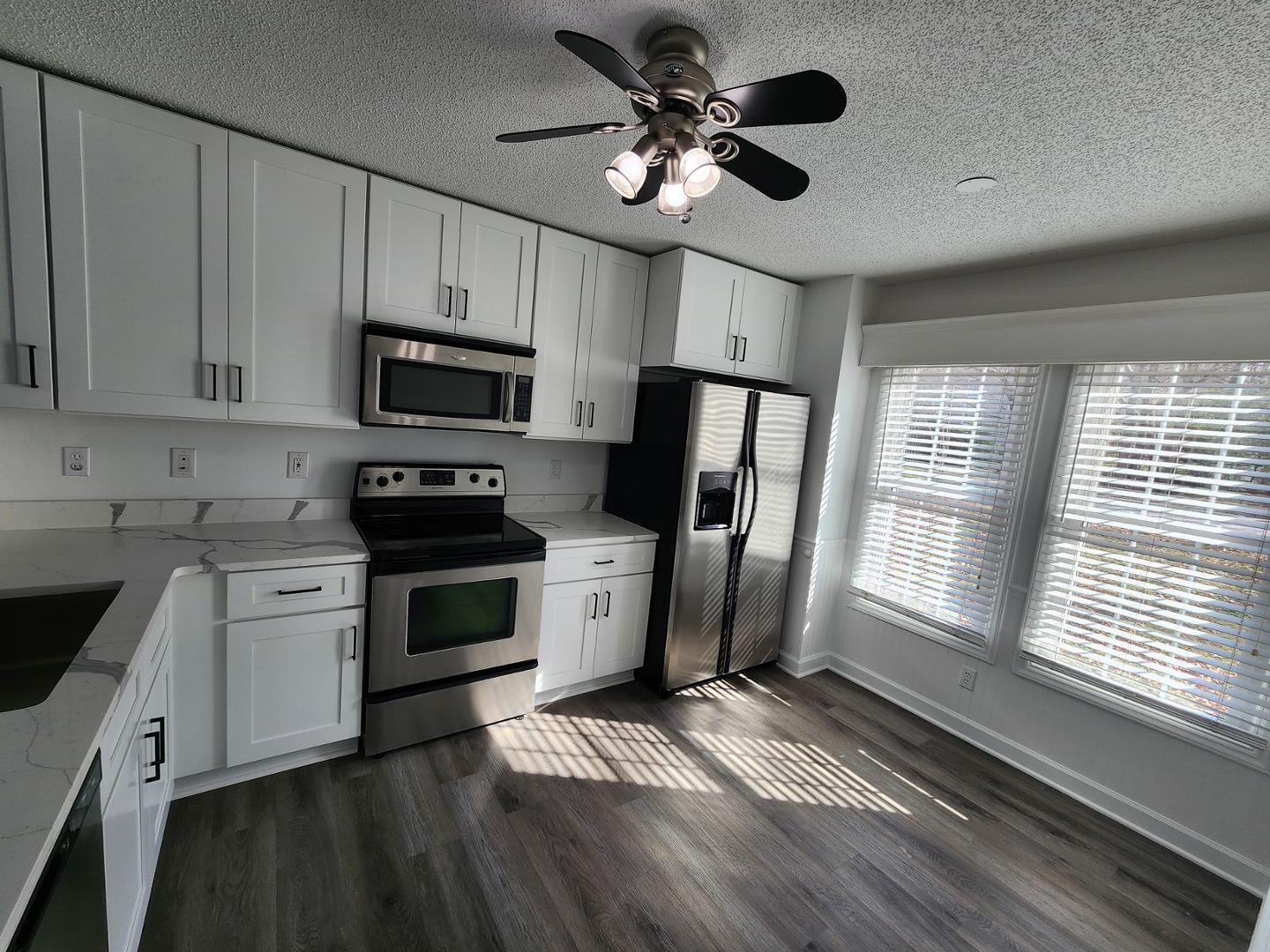 625 Thistlegate Trail Raleigh, NC 27610 - Photo 9 of 22 Photo #9