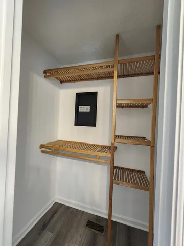 $1,995 | 625 Thistlegate Trail, Raleigh, NC 27610