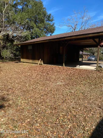 $269,900 | 2405 Orrell Drive, Gautier, MS 39553