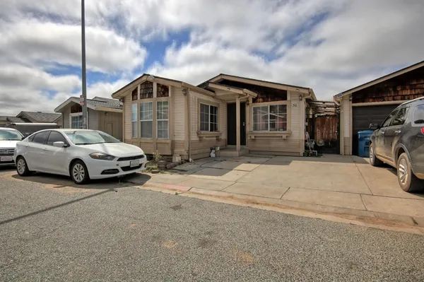$515,000 | 704 Garner Avenue, Unit 30, Salinas, CA 93905