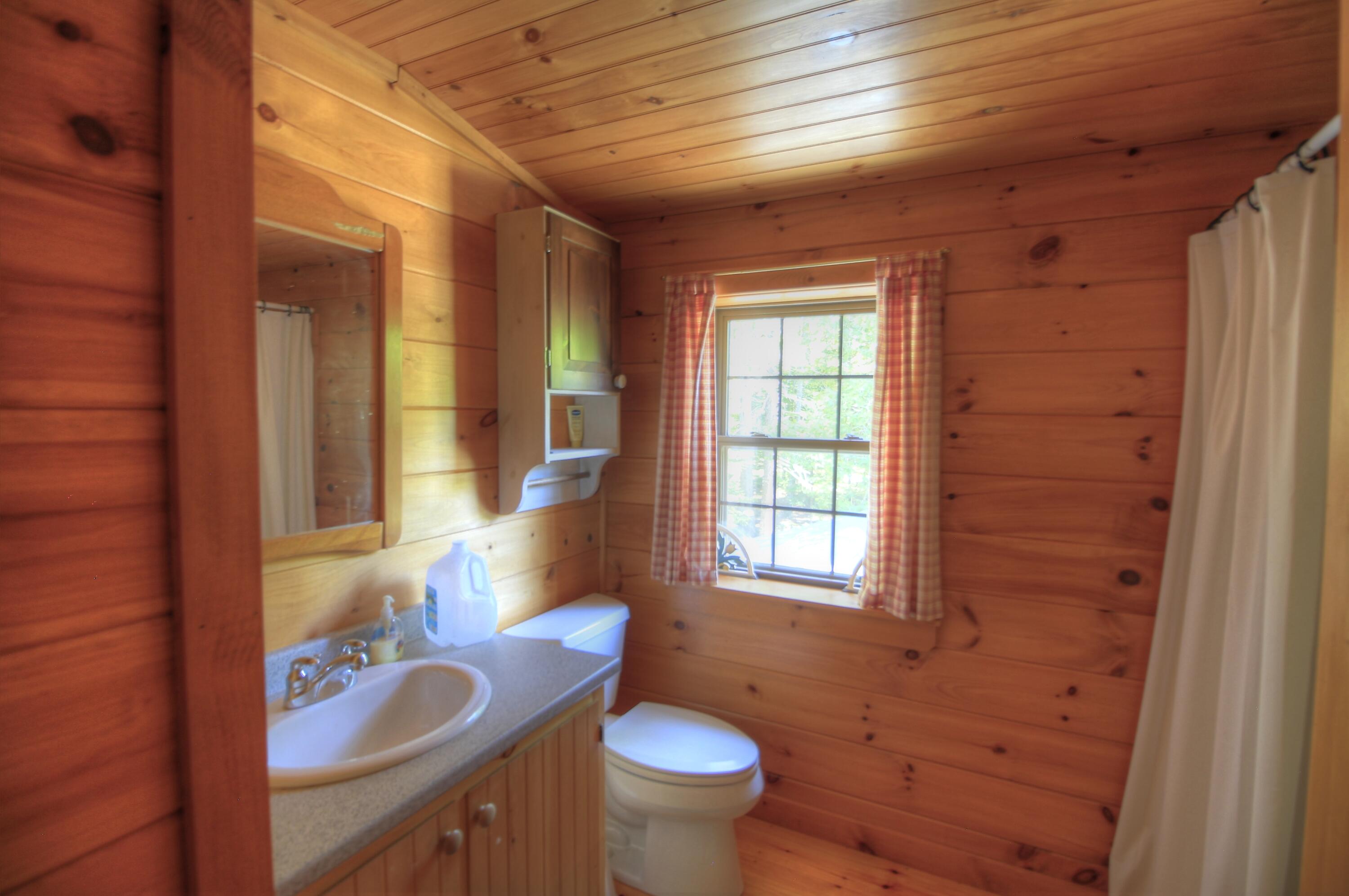 113 West Arm Road Oquossoc, ME 04964 - Photo 23 of 27 9