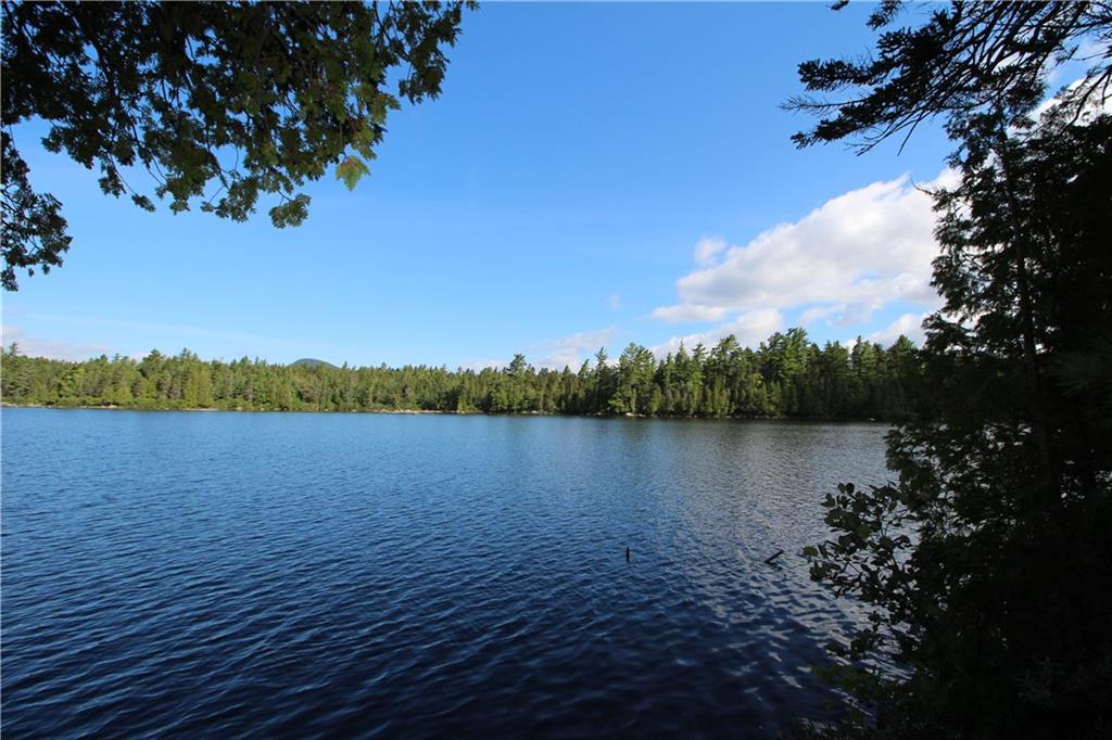 113 West Arm Road Oquossoc, ME 04964 - Photo 26 of 27 Photo