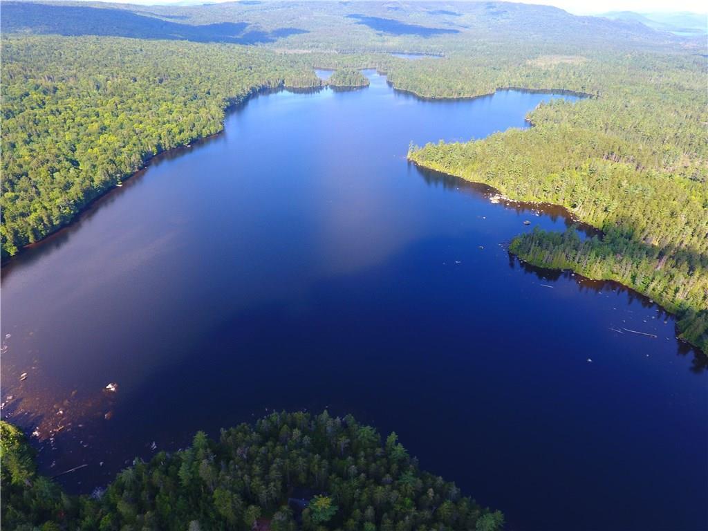 113 West Arm Road Oquossoc, ME 04964 - Photo 27 of 27 Photo