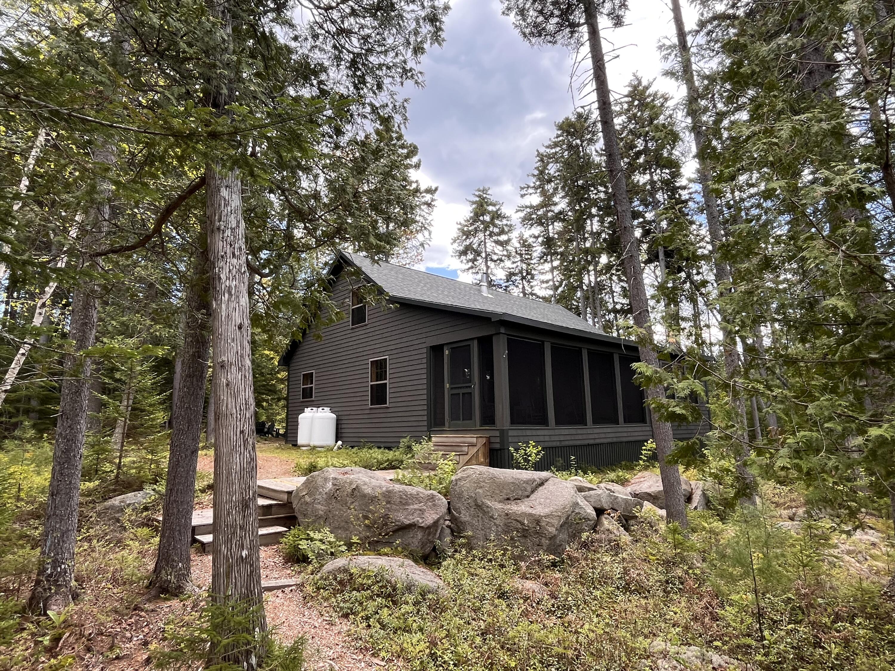 113 West Arm Road Oquossoc, ME 04964 - Photo 5 of 27 IMG_6693