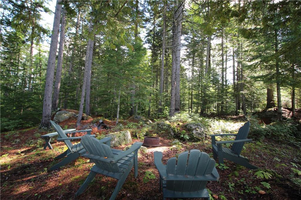 113 West Arm Road Oquossoc, ME 04964 - Photo 9 of 27 Photo