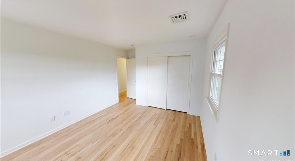 1 Cottontail Road Norwalk, CT 06854 - Photo 3 of 14