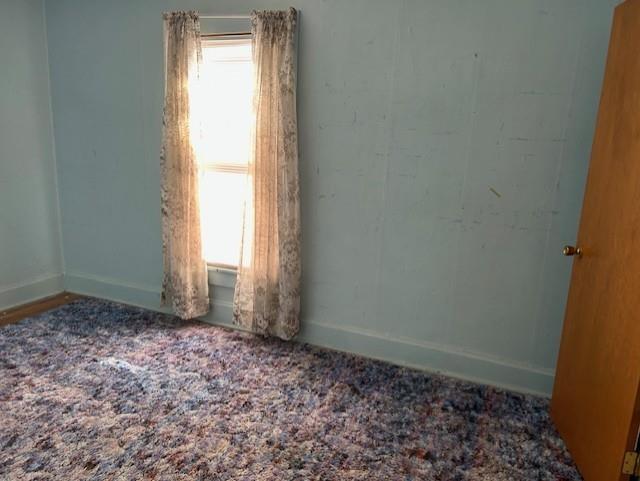 611 West Ridge Avenue Sharpsville, PA 16150 - Photo 9 of 10 BEDROOM