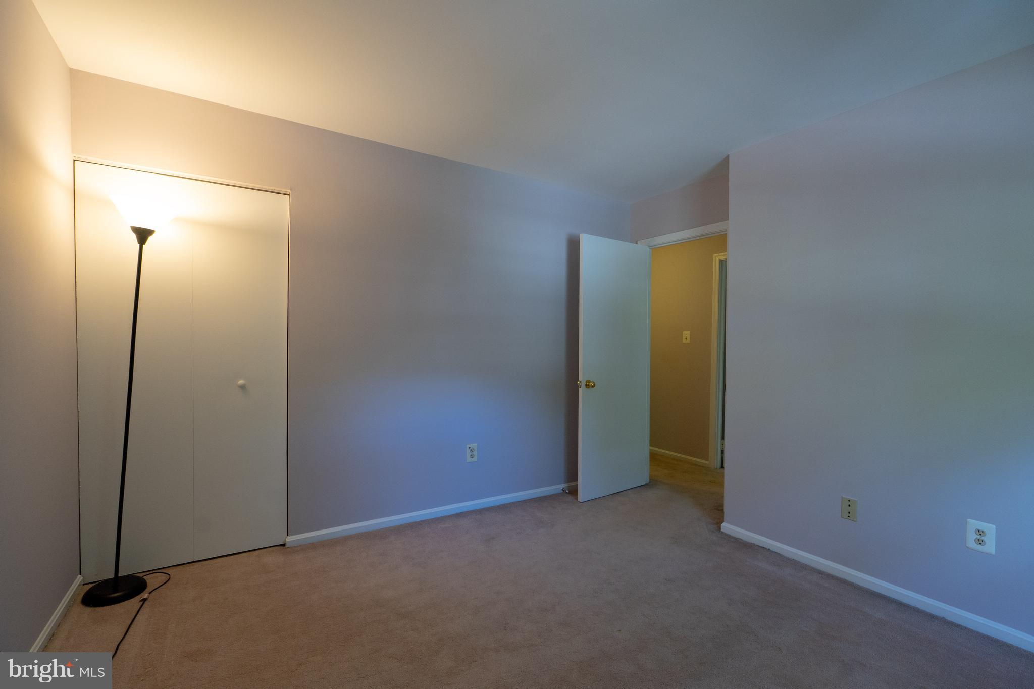 9126 Roundleaf Way Gaithersburg, MD 20879 - Photo 19 of 30 Bedroom2