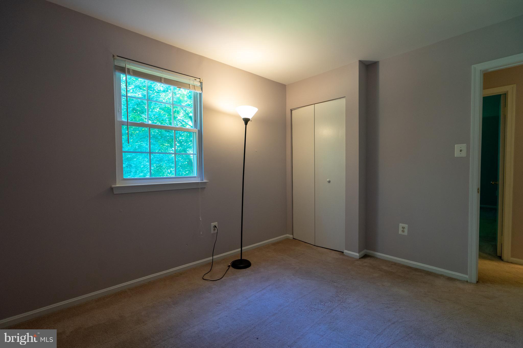 9126 Roundleaf Way Gaithersburg, MD 20879 - Photo 24 of 30 Bedroom