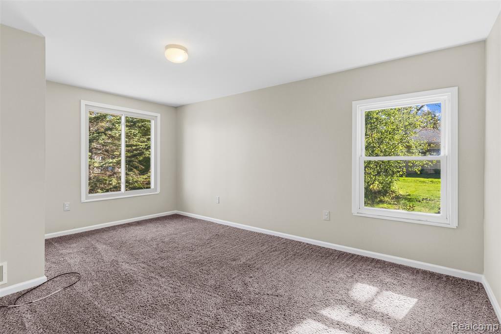 4191 McCandlish Road Grand Blanc, MI 48439 - Photo 29 of 53