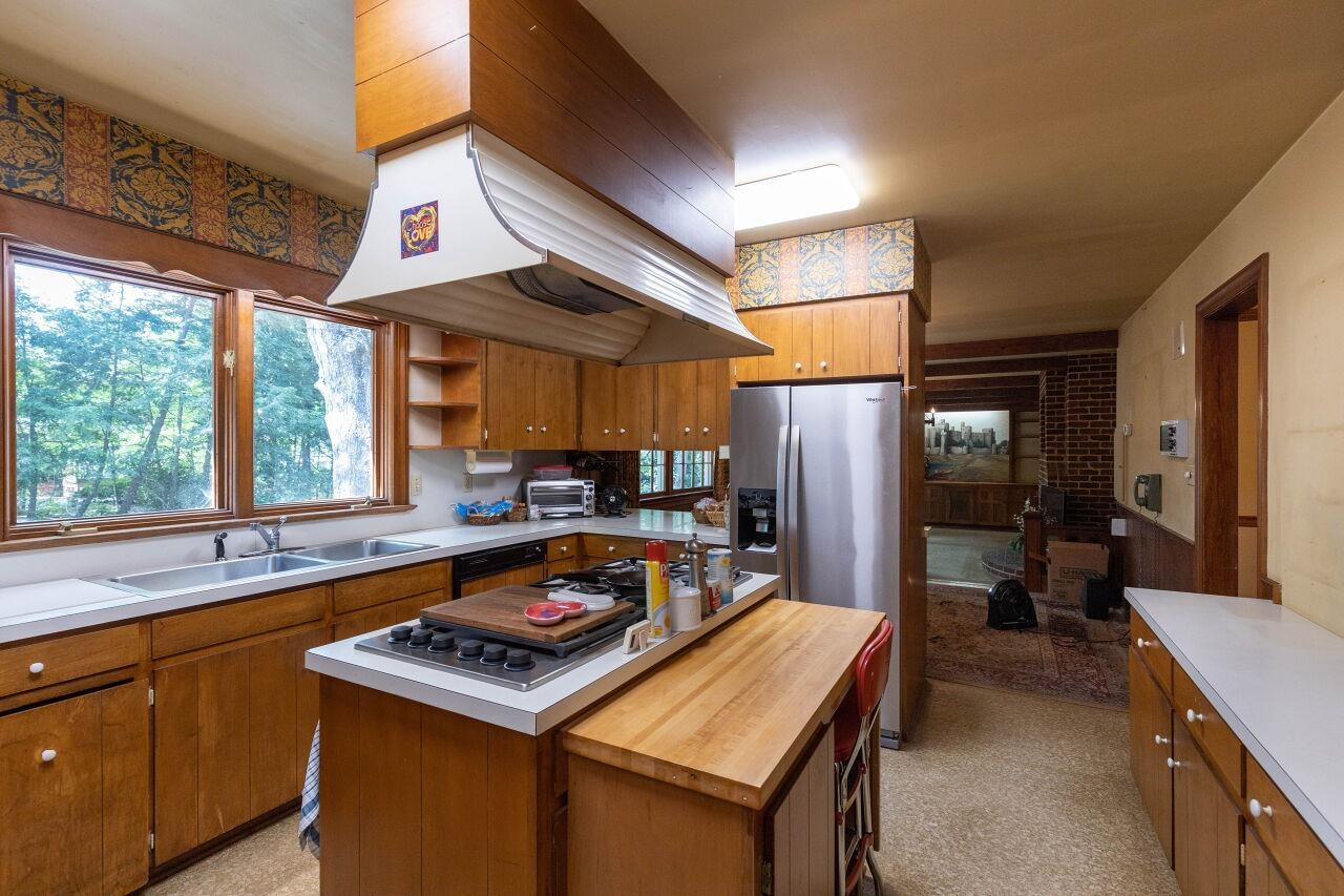 321 Buncombe Street Raleigh, NC 27609 - Photo 15 of 48 Photo 15