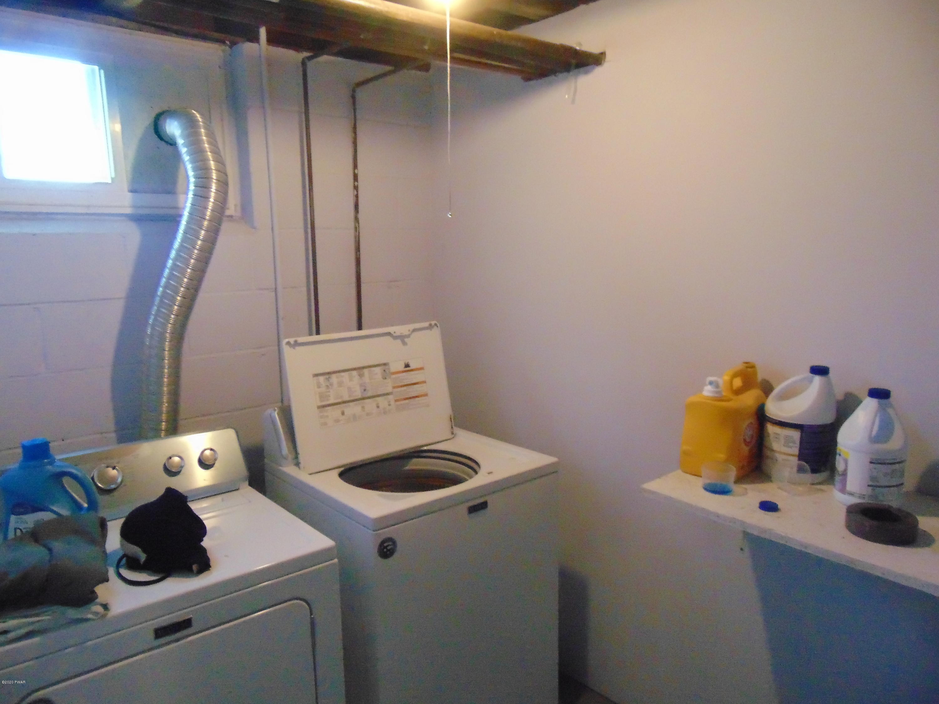 158 Hazelton Road Newfoundland, PA 18445 - Photo 28 of 31 DSC01156