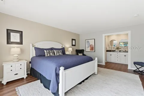 $1,150,000 | 25 Carnoustie Road, Unit 30, Hilton Head Island, SC 29928