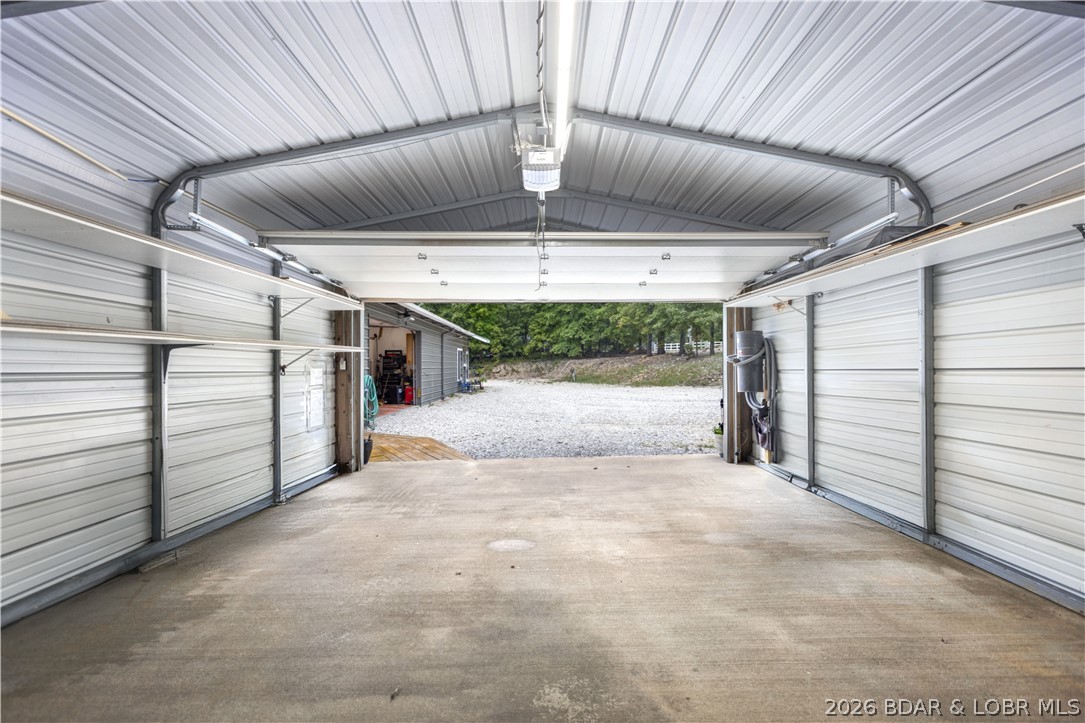 411 Valley Spring Road Camdenton, MO 65020 - Photo 11 of 46