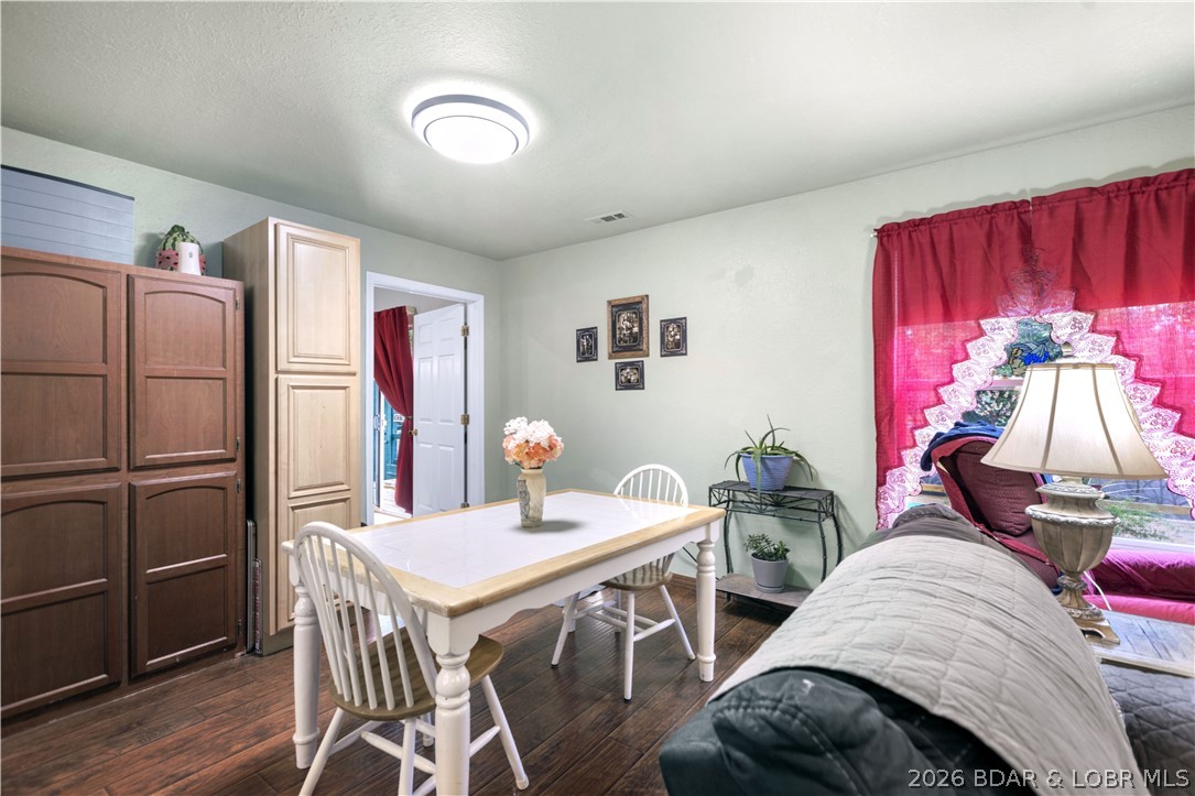 411 Valley Spring Road Camdenton, MO 65020 - Photo 20 of 46