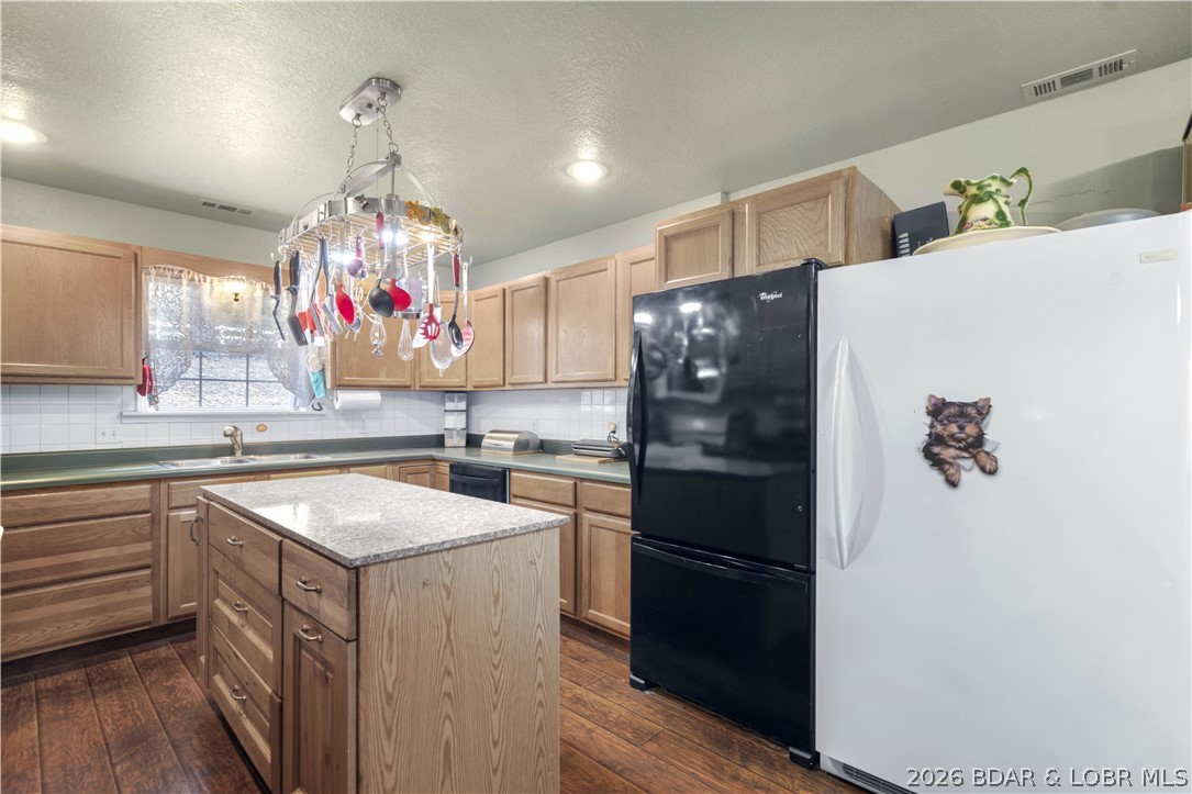 411 Valley Spring Road Camdenton, MO 65020 - Photo 22 of 46