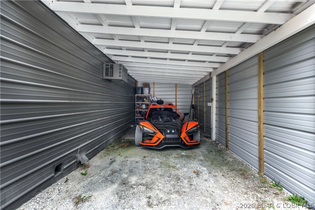 411 Valley Spring Road Camdenton, MO 65020 - Photo 40 of 46