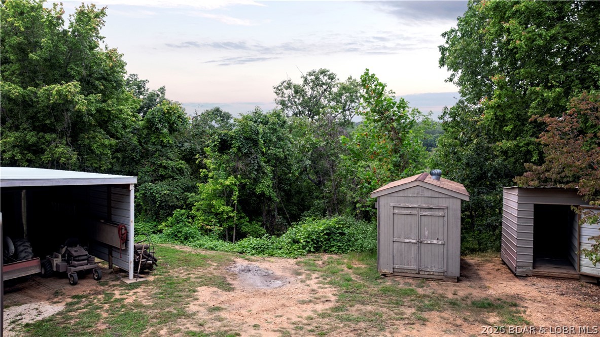 411 Valley Spring Road Camdenton, MO 65020 - Photo 46 of 46