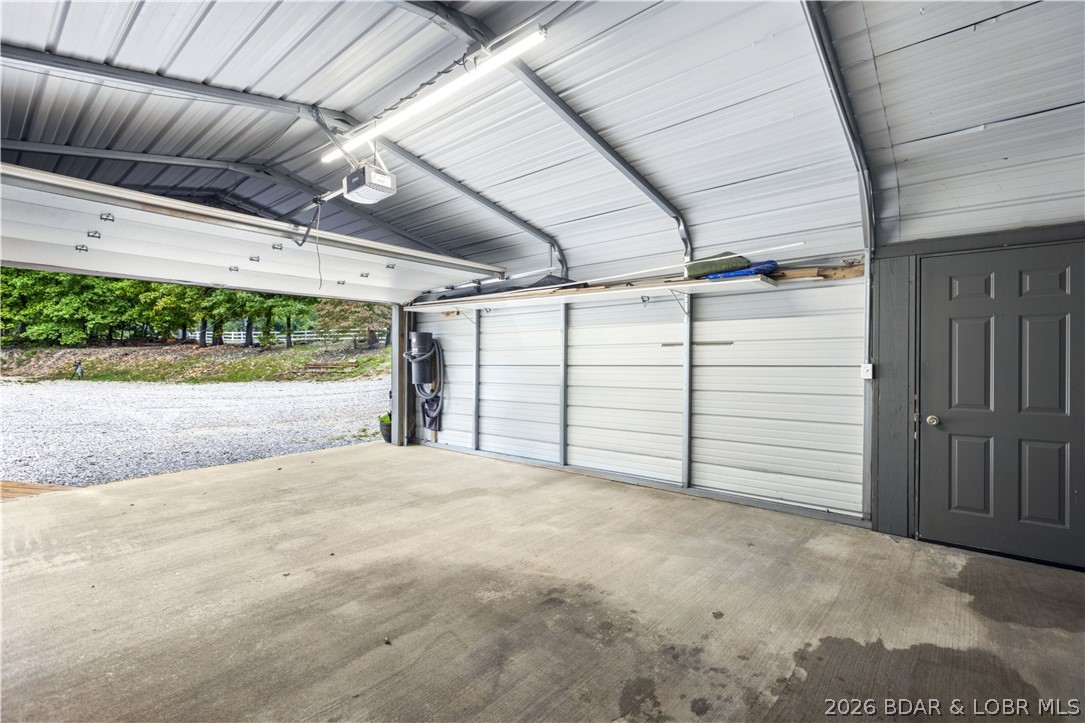 411 Valley Spring Road Camdenton, MO 65020 - Photo 10 of 46