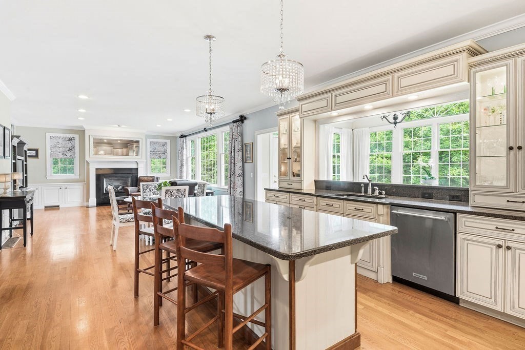 39 Letendre Road Seekonk, MA 02771 - Photo 15 of 42