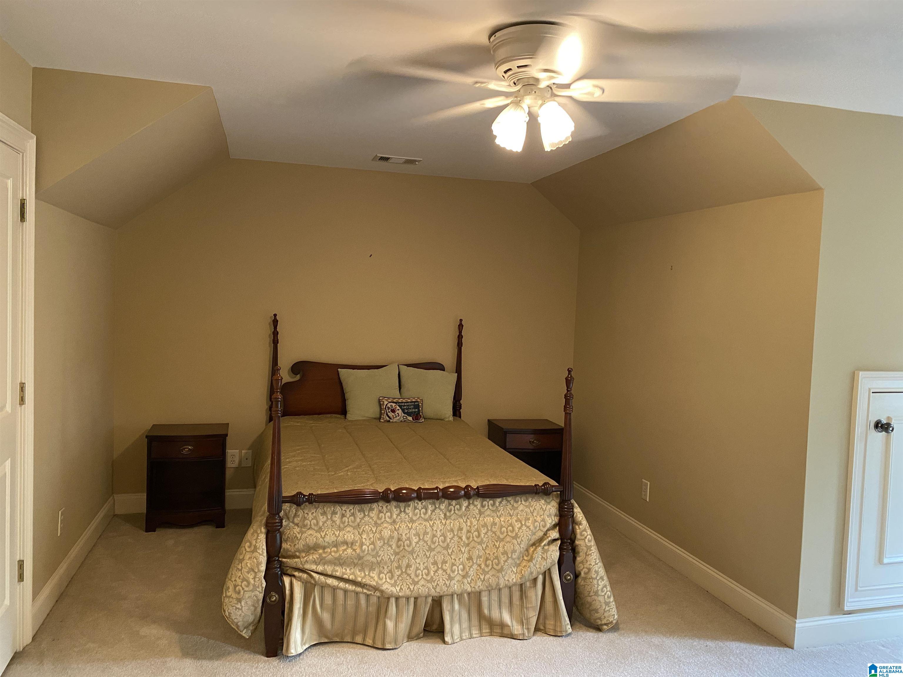5639 Chestnut Trace Birmingham, AL 35244 - Photo 27 of 55