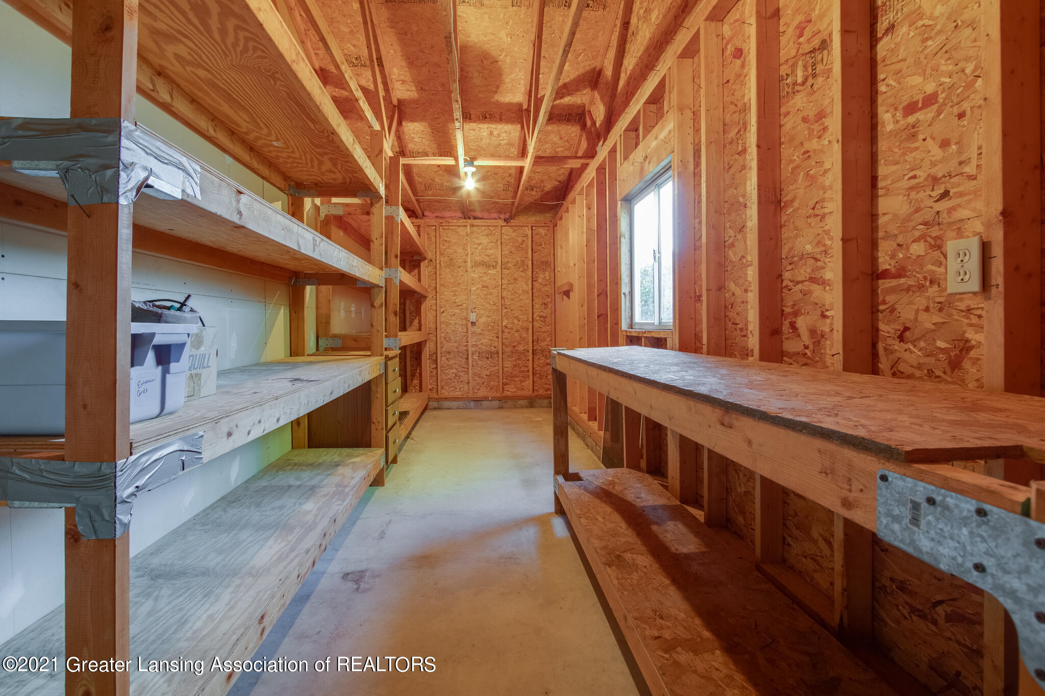 7209 West Allan Road Elsie, MI 48831 - Photo 68 of 71 7209_Allan_BILL_HEINZE-68