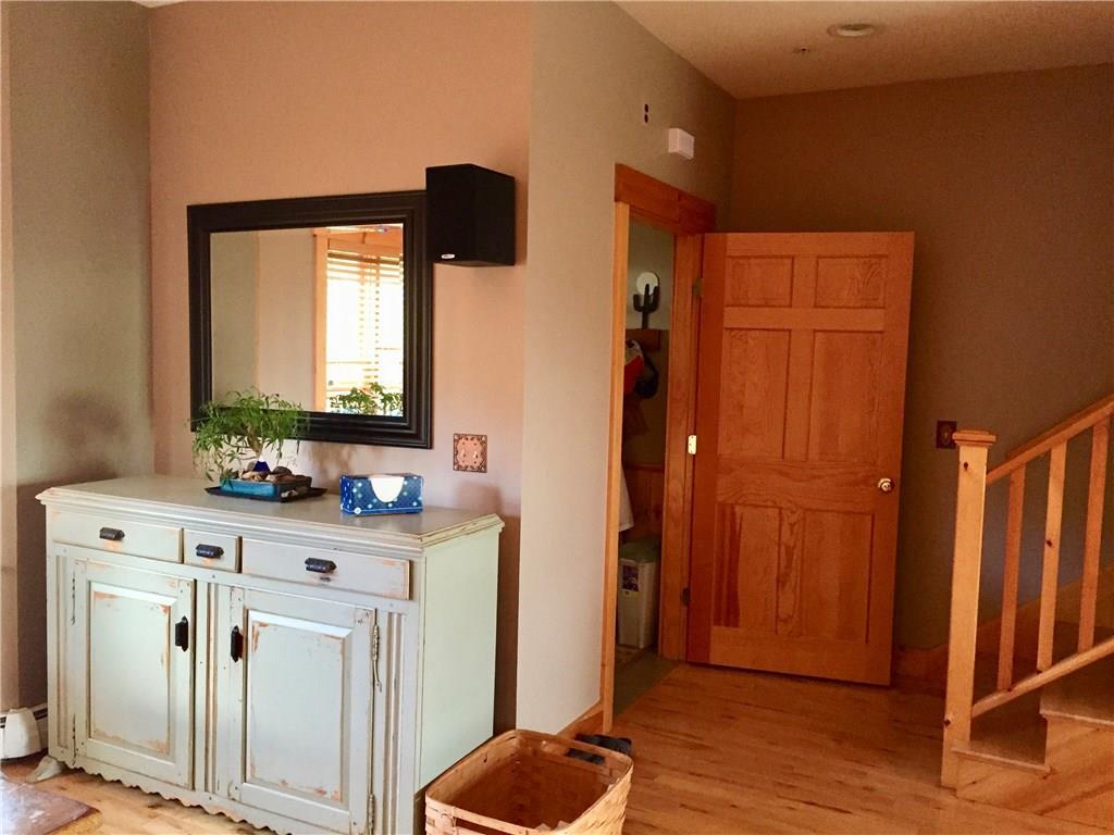 7002 Hardwood Ridge Road, Unit 7002 Kingfield, ME 04947 - Photo 11 of 22 Photo