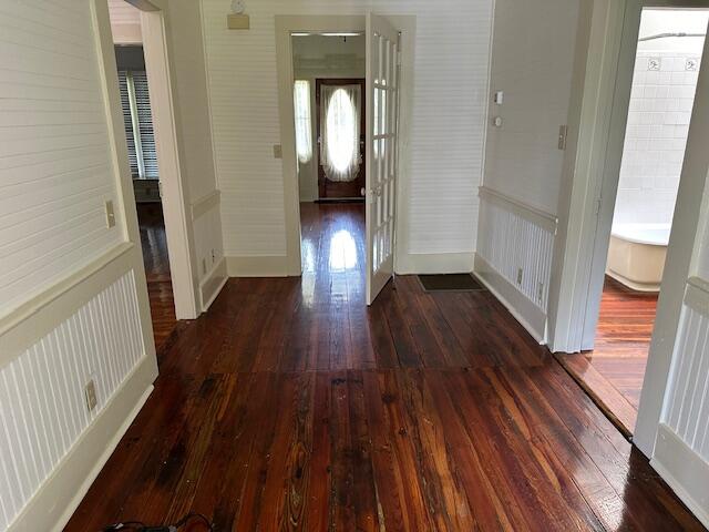500 Raysor Street St. George, SC 29477 - Photo 2 of 10 IMG_0238 - Copy
