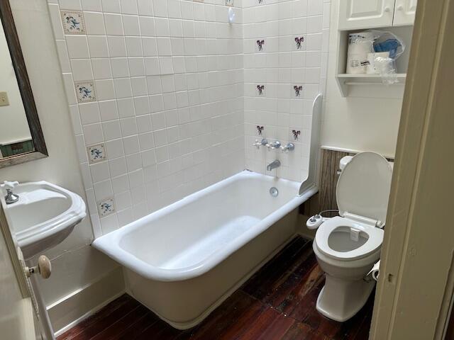 500 Raysor Street St. George, SC 29477 - Photo 3 of 10 IMG_0239 - Copy