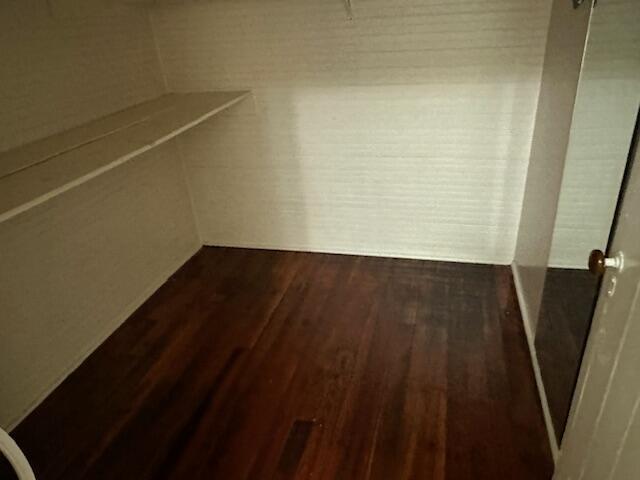 500 Raysor Street St. George, SC 29477 - Photo 4 of 10 IMG_0241 - Copy