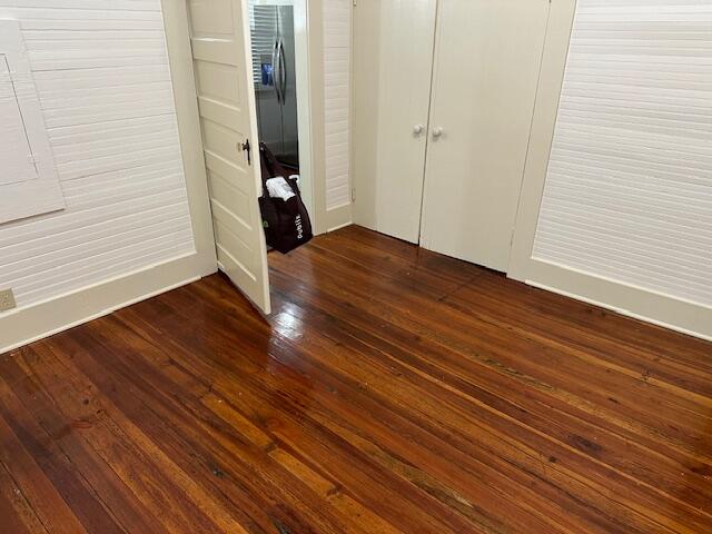 500 Raysor Street St. George, SC 29477 - Photo 5 of 10 IMG_0243 - Copy