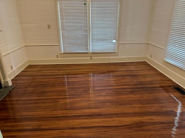 500 Raysor Street St. George, SC 29477 - Photo 6 of 10 IMG_0244