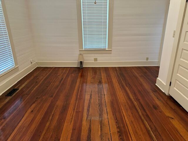 500 Raysor Street St. George, SC 29477 - Photo 7 of 10 IMG_0245 - Copy