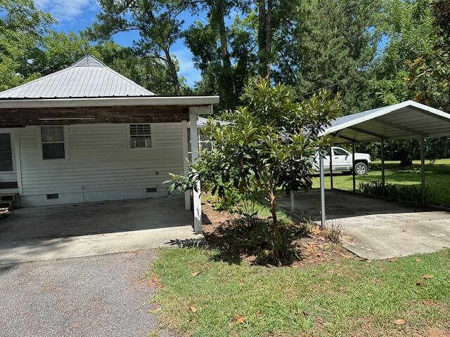 500 Raysor Street St. George, SC 29477 - Photo 9 of 10 IMG_0247