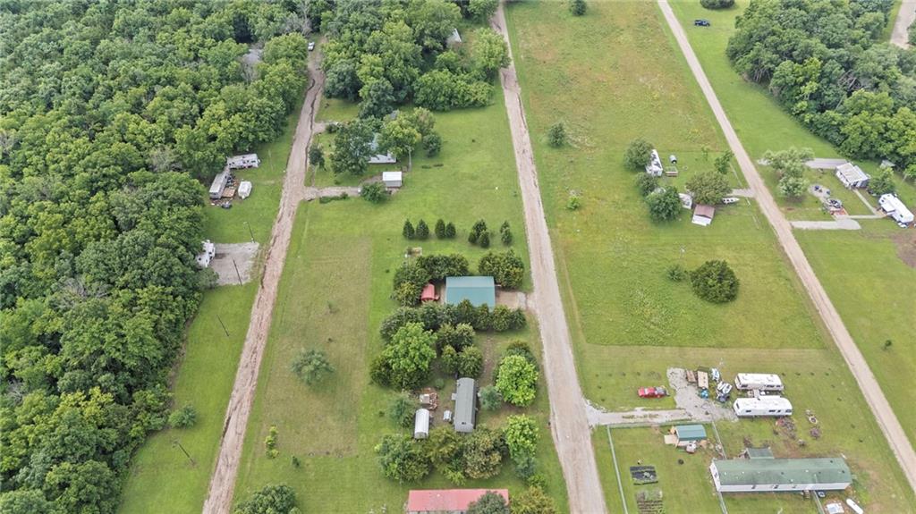 24-28 Hackberry Road Mapleton, KS 66754 - Photo 35 of 48